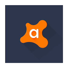 Avast mobile security & antivirus in detail antivirus engine: Avast Antivirus Download Center Beziehen Microsoft Store De De