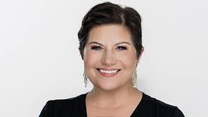 Fundraiser for Dhruv Sharma by Madison Green : Support Trisha's Favorite  Charities