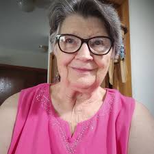 remembering coach in middleburgh ny