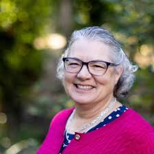 Excited to share that I was chosen for the “Excellence for the Future  Award” in Indian Gaming Law for the Fall 2023 Semester at the William S.