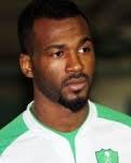 Kamel Al-Musa Fallatah (Player)