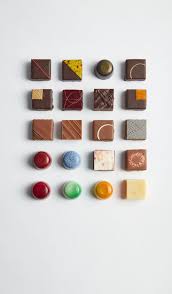 Collection De Noel Par Bibelot C Bibelot Noel Collection