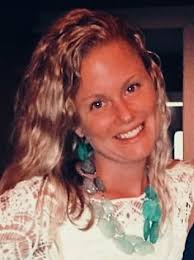 Mary Keenan Obituary