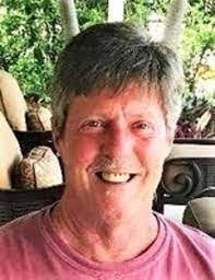 Dale Bicknell's Instagram, Twitter & Facebook