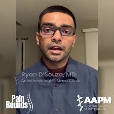 Nathaniel Schuster's Instagram, Twitter & Facebook