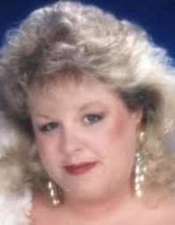 Tammy Renee Reece Obituary October 9, 2008