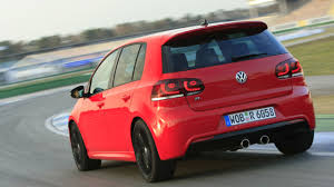 10 basic tips to help you pitch the ball better than ever by: Vw Golf R Mit 270 Ps Im Test Auf Der Rennstrecke In Hockenheim Auto Motor Und Sport