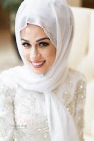 Rama and Samer's Syrian Wedding at The Ritz-Carlton Chicago