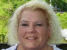 Fundraiser by Kaley Infinger : Tina Michelle Moncrief Skinner