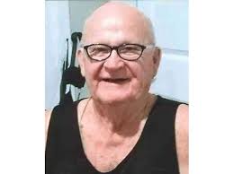 Glen Besore Obituary (1938