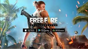Garena free fire, one of the best battle royale games apart from fortnite and pubg, lands on windows so that we can continue fighting for survival on our pc. Free Fire Memes Latinos Home Facebook