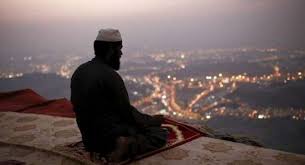 8:30 م الصلاة القادمة هي صلاة الفجر وسيتم رفع الاذان على الموقع مباشرة وذلك حسب توقيت توقيت المدينة المنورة المحلي. Ù…ÙˆØ¹Ø¯ Ø£Ø°Ø§Ù† Ø§Ù„Ù…ØºØ±Ø¨ Ø§Ù„ÙŠÙˆÙ… Ø§Ù„Ø®Ù…ÙŠØ³ 21 5 2020 ÙÙŠ Ù…ØµØ± Ø£ÙŠ Ø®Ø¯Ù…Ø© Ø§Ù„ÙˆØ·Ù†
