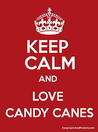 When i found the candy cane it had 35 dps so i kind of shelved it right away. 7 Candy Cane Saying Ideas Candy Cane Candy Calm Quotes