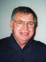 Eric Christie's Instagram, Twitter & Facebook