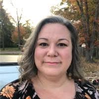 Melanie Edwards BSN, RN, OCN, CCRC