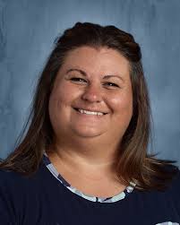 2023 Fashion Forward Program (8.5 × 11 in)