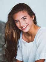 School District News