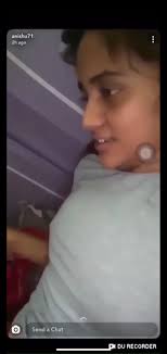 Nisha guragain viral video watch online sales