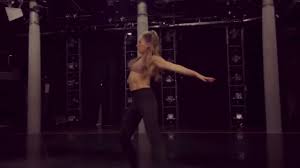 Video Reel - YouTube