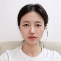 10+ perfiles de «Amélie Yang»