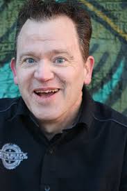 Bios — Comedy Brewers