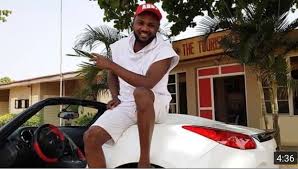 Get to know your apple watch by trying out the taps swipes, and presses you'll be using most. Adam A Zango Yayi Kyakkyawan Albishir Ga Yan Kallo Da Masoyansa Video Arewanishadi