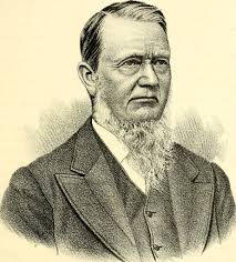 Image from page 142 of "Counties of Whitley and Noble, Ind…