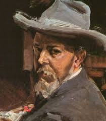 390 ideeën over Joaquín Sorolla y Bastida (1863-1923)