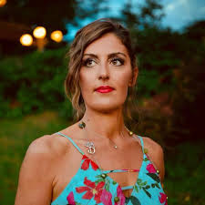 I migliori docenti del settore design