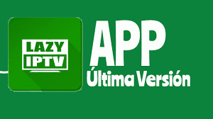 Smart iptv download for android latest version. Lazy Iptv Apk 2021 Instalar En Android Pc Smart Tv