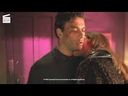 I used to own this movie on vhs was the first van damme movie i had on vhs. Wn Natasha Henstridge Maximum Risk