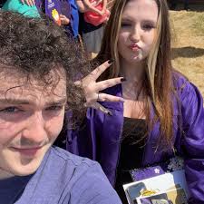 Rehoming pet rabbits in Allendale area ASAP