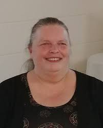 Short Gap, WV- Sandra Shewbridge Bradley, of Short Gap, died Thursday, June  28, 2018 at the Western Maryland Regional Medical Center. Born December 29,  1956 in Cumberland, she is the daughter of