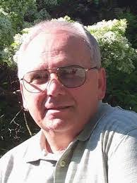 Gary Crites's Instagram, Twitter & Facebook