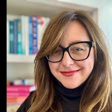 Hitta en andningsläkare i ditt område