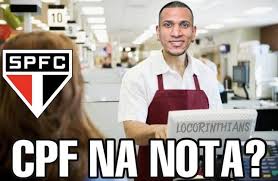 Acompanhe a tabela de classificação, vídeos, gols, resultados, próximos jogos e últimas notícias sobre a copa brasil no uol esporte. Sao Paulo Perde Mais Uma Para O Corinthians E Vira Meme Nas Redes Fotos R7 Futebol