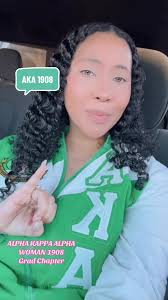 Mariah Ashley Aka Grad Chapter