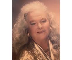 Mary Elmer Obituary (2025)