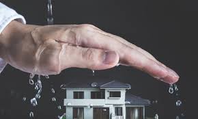 Dubuque roof repair is your best choice when searching for a quality roofing company. Got A Leaking Roof In Dubuque Ia Beckwith Commercial Roofing