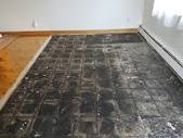 Mantello Tile & Carpet, 3 Comanche Rd, East Hartford, Town of, CT ...