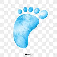 Feet Png Vector Psd And Clipart With Transparent Background For Free Download Pngtree It's high quality and easy to use. feet png vector psd and clipart with