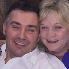 Not sure what's going