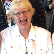 Just had Karndean tiles in kitchen. What should we clean them with? X  thanks c