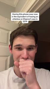 Upgrade Your iPhone with this Stylish Phone Case