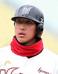 On february 10, jiyeon wrote a letter to fans on . No Mlb Bids For Posted 3b Hwang Jae Gyun