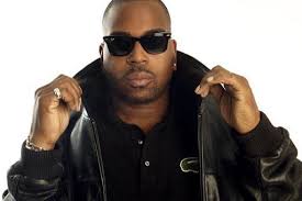 King of all Blacks has been calling in for over 20 years and Howard still  has to ask him to get better phone service 😂😂 : r/howardstern