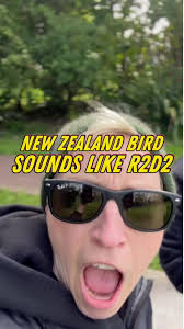 New Zealand is AMAZING! Next time I want longer than 24 hours. Dying to  perform here! , Today starts my Australia tour in Sydney! Tuesday: Brisbane  Thursday: Melbourne Sunday: Perth #starwars ...