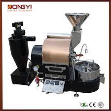 Search for best home coffee roasters. Best Selling Lpg 1kg Home Coffee Roasters For Sale 1kg 2kg 3kg 6kg Small Coffee Roaster à¹€à¸„à¸£ à¸­à¸‡à¸Šà¸‡à¸à¸²à¹à¸Ÿ