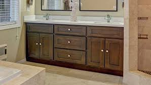 Get quotes and book instantly. Mcclintock Cabinets Inc Closets Appleton Wi
