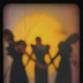Whispers of the Hollow Night event image